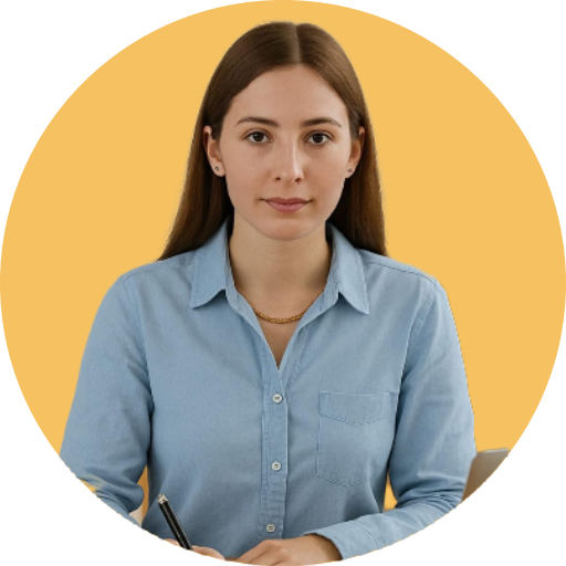 instructor