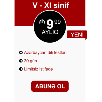 Abunəlik