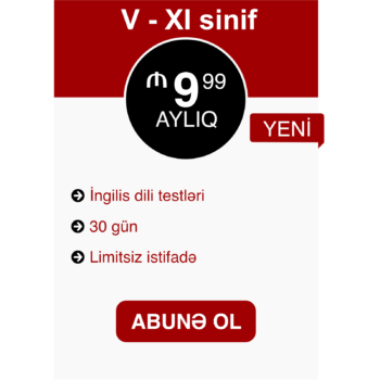 Abunəlik