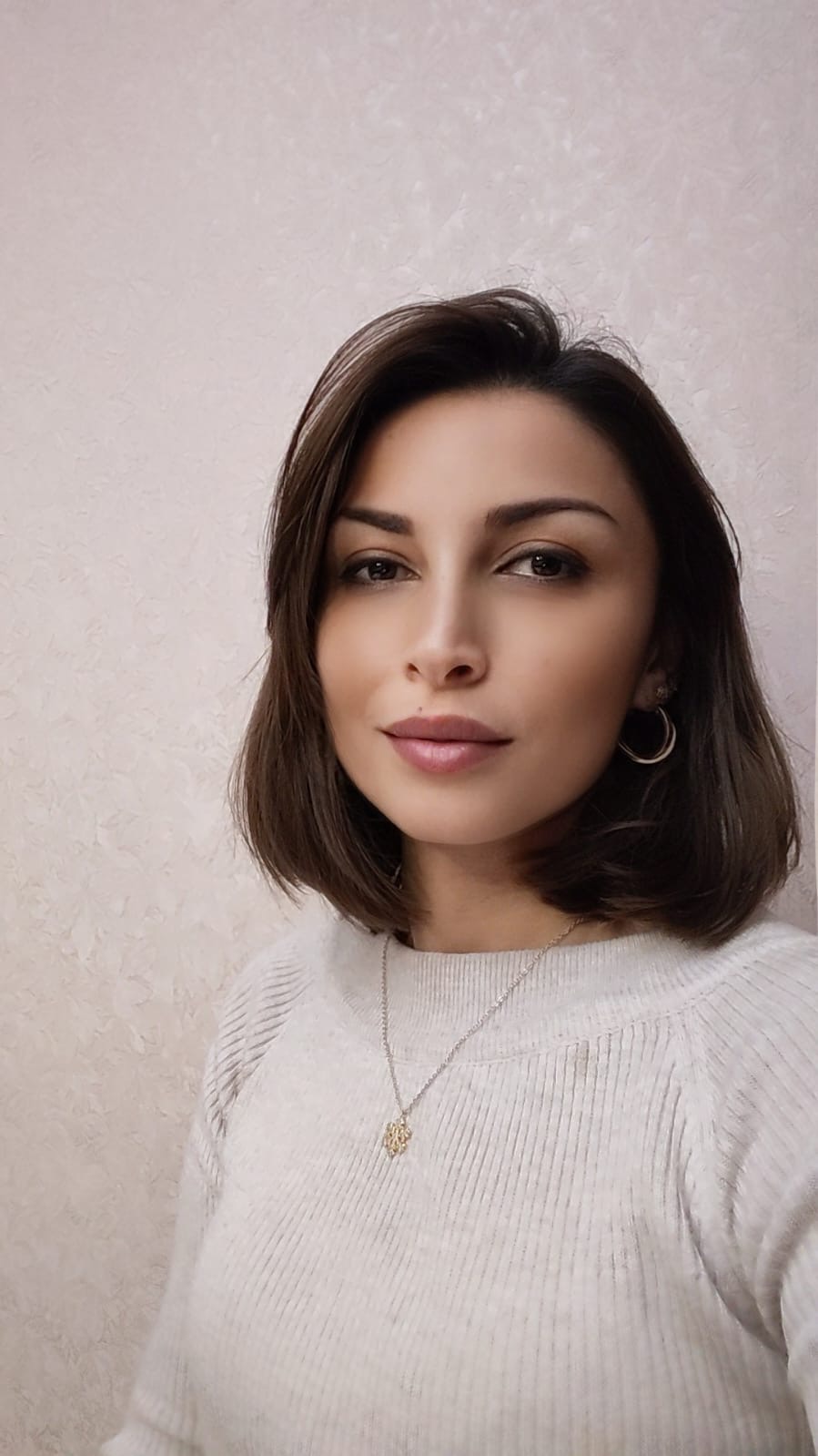 1cdd3b50-4913-4e62-8934-ea4ca5df4c42