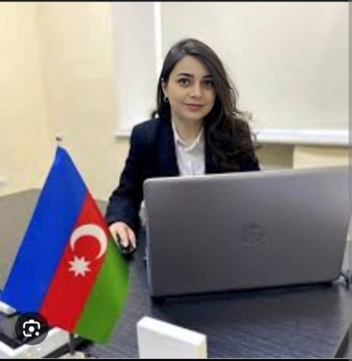 40ae863e-e2dc-4df3-8968-13bfda8e4cfc