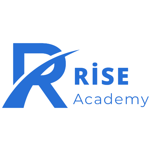 Rise Academy 2