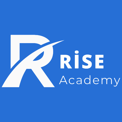 Rise Academy