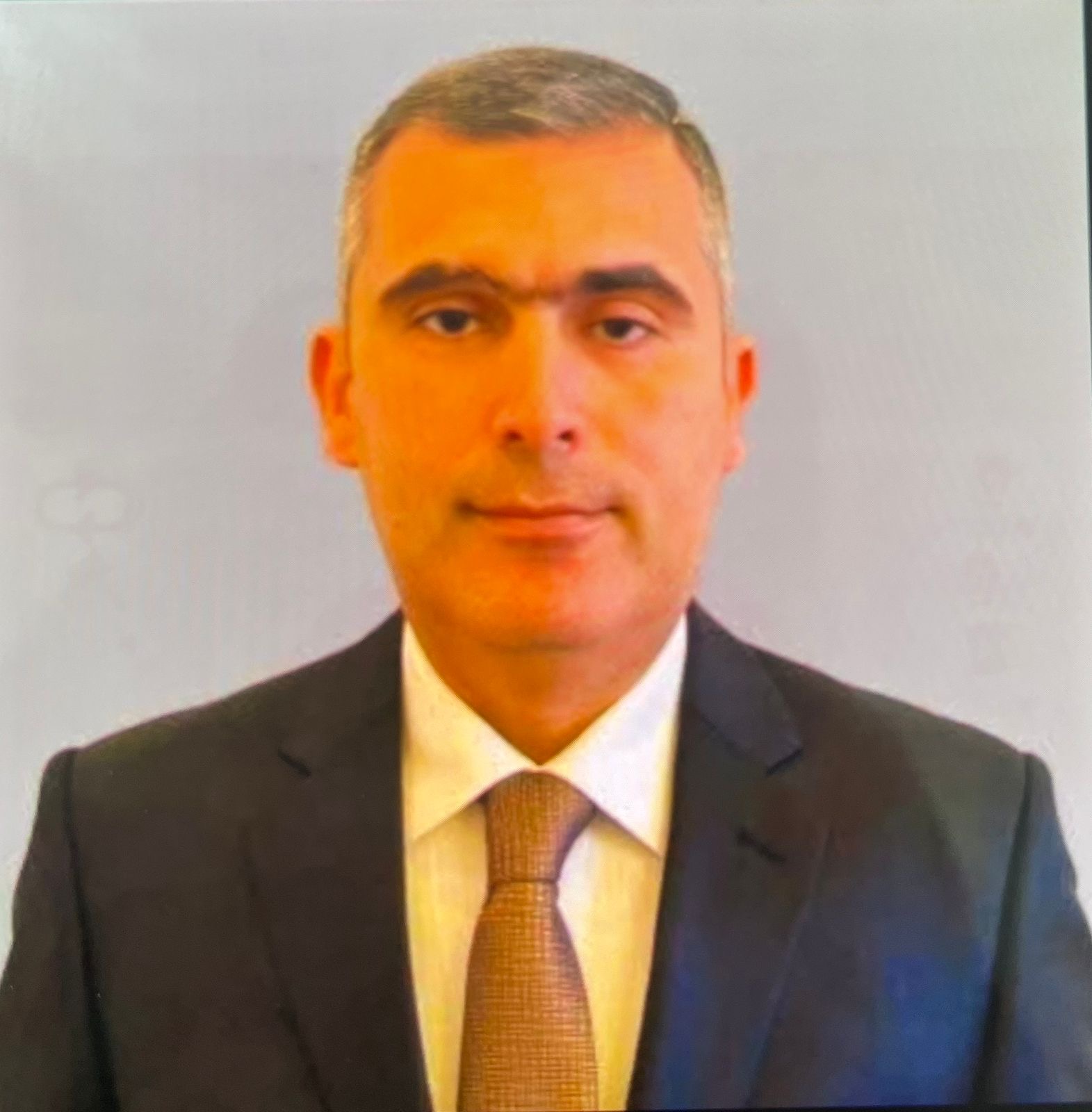 f2c3edc2-faa1-4148-93c2-be8ec08b1bda